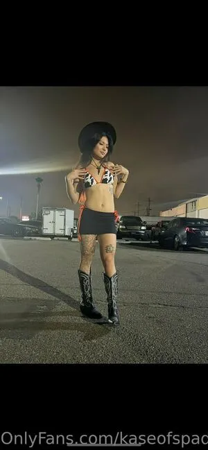 Kaseofspades OnlyFans Leaked Free Thumbnail Picture - #87ZvTl03v7