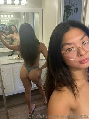 Kaseofspades OnlyFans Leaked Free Thumbnail Picture - #Pp40vK6i80