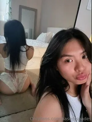Kaseofspades OnlyFans Leaked Free Thumbnail Picture - #T2Q7zu7KJt