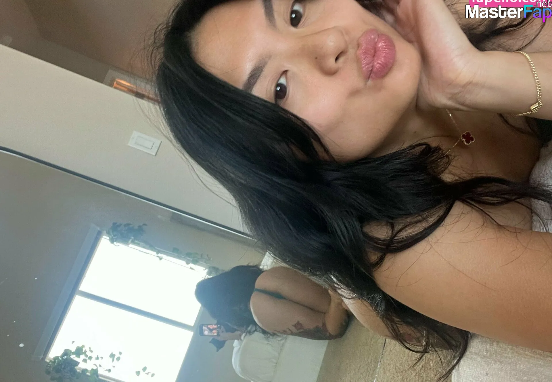 kaseofspades