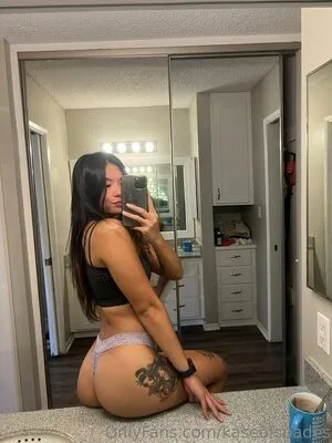 Kaseofspades OnlyFans Leaked Free Thumbnail Picture - #h1menXXp5e
