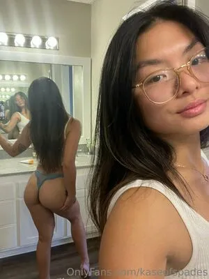 Kaseofspades OnlyFans Leaked Free Thumbnail Picture - #vPiFS80lnX