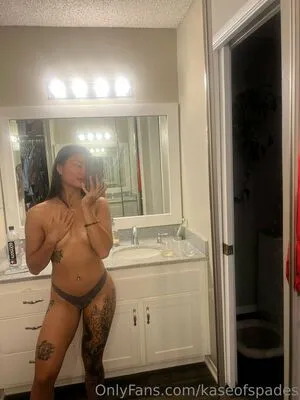 Kaseofspades OnlyFans Leaked Free Thumbnail Picture - #zMUaLsAxlw