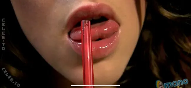 Kasey Chase OnlyFans Leaked Free Thumbnail Picture - #U6ueZCuPpa