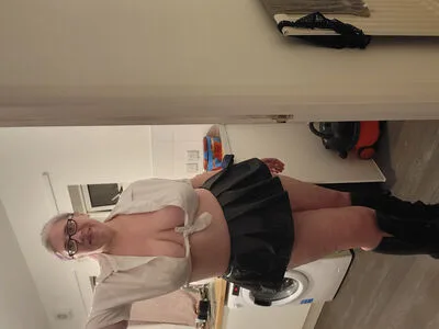 Kasey Hutton OnlyFans Leaked Free Thumbnail Picture - #1e5oHfuEY2