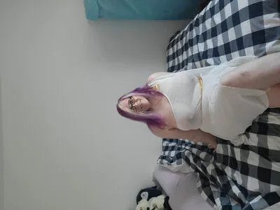 Kasey Hutton OnlyFans Leaked Free Thumbnail Picture - #21e9dh9Wrc