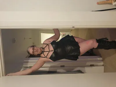 Kasey Hutton OnlyFans Leaked Free Thumbnail Picture - #2M7Ms9JKi5