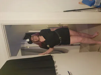 Kasey Hutton OnlyFans Leaked Free Thumbnail Picture - #2VrzCpWEs7