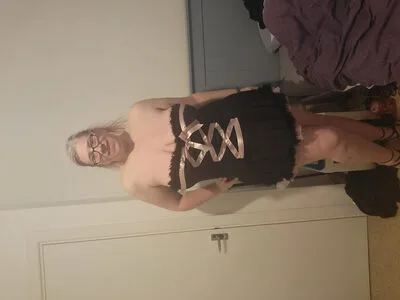 Kasey Hutton OnlyFans Leaked Free Thumbnail Picture - #2W3efLn5iG