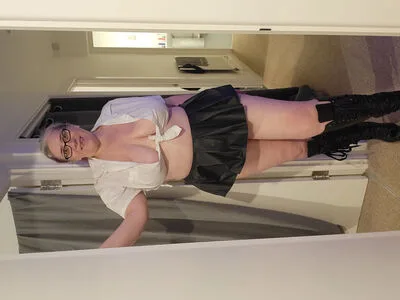 Kasey Hutton OnlyFans Leaked Free Thumbnail Picture - #2fTcK6moo7