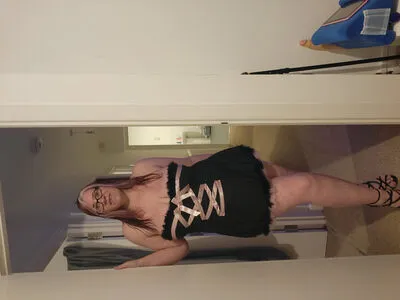 Kasey Hutton OnlyFans Leaked Free Thumbnail Picture - #4CCDAeSwLp