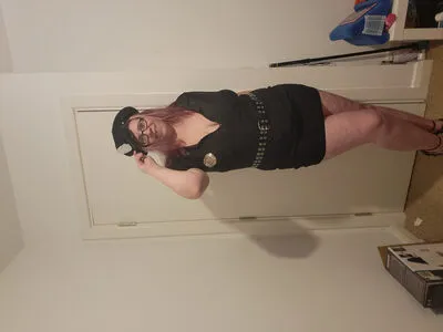 Kasey Hutton OnlyFans Leaked Free Thumbnail Picture - #4naAmnMi8B