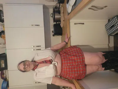 Kasey Hutton OnlyFans Leaked Free Thumbnail Picture - #5N68lBE9Fg