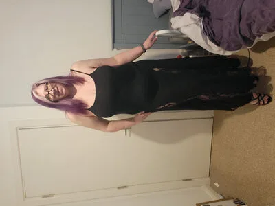Kasey Hutton OnlyFans Leaked Free Thumbnail Picture - #7E5GVHWLtF