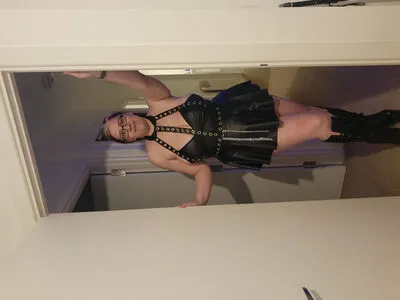 Kasey Hutton OnlyFans Leaked Free Thumbnail Picture - #8IgWYpulk2