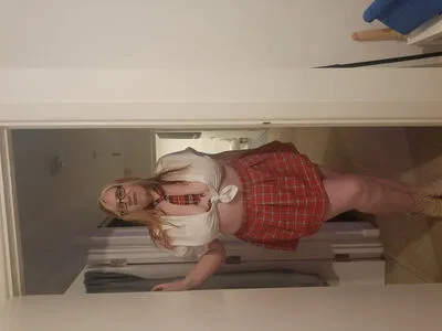 Kasey Hutton OnlyFans Leaked Free Thumbnail Picture - #A97UkbU3Z0