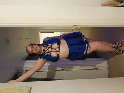 Kasey Hutton OnlyFans Leaked Free Thumbnail Picture - #C6uCO8a87q