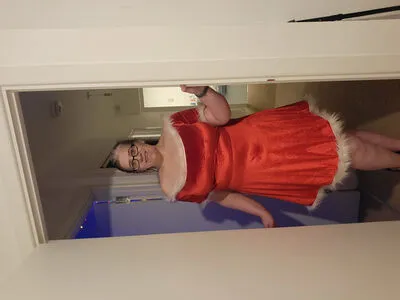 Kasey Hutton OnlyFans Leaked Free Thumbnail Picture - #DAF99DBZM9