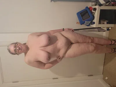 Kasey Hutton OnlyFans Leaked Free Thumbnail Picture - #DBH69OMXb1