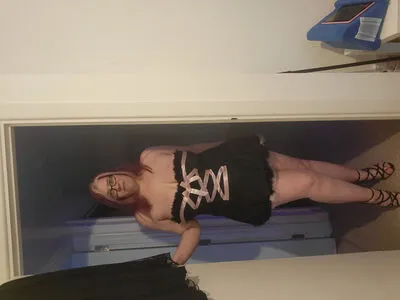 Kasey Hutton OnlyFans Leaked Free Thumbnail Picture - #E3lvsRsU6N