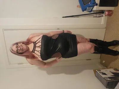 Kasey Hutton OnlyFans Leaked Free Thumbnail Picture - #FCSABrNYhc