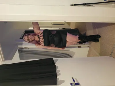 Kasey Hutton OnlyFans Leaked Free Thumbnail Picture - #Fb6juQ4D7B