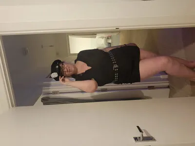 Kasey Hutton OnlyFans Leaked Free Thumbnail Picture - #FwFpyJp5PJ