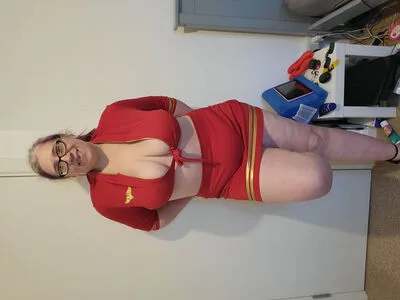 Kasey Hutton OnlyFans Leaked Free Thumbnail Picture - #GTD8iqB8rx