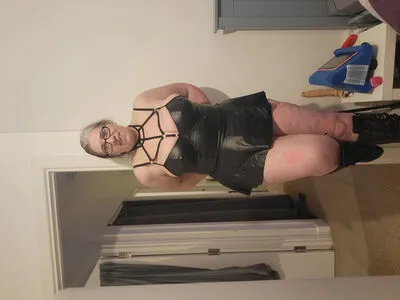 Kasey Hutton OnlyFans Leaked Free Thumbnail Picture - #IFasNyeeAS