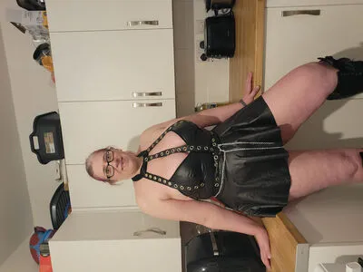 Kasey Hutton OnlyFans Leaked Free Thumbnail Picture - #IS2Y6uDiYU