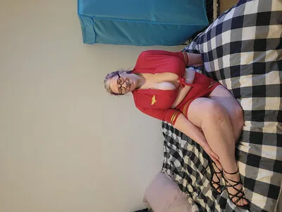 Kasey Hutton OnlyFans Leaked Free Thumbnail Picture - #JCFPjLm8sD