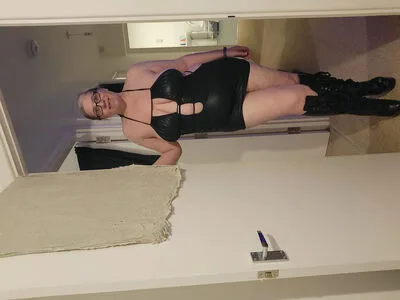 Kasey Hutton OnlyFans Leaked Free Thumbnail Picture - #JYkp2Gqpsm