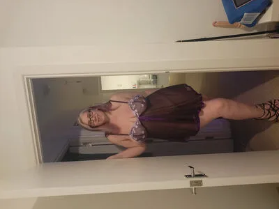 Kasey Hutton OnlyFans Leaked Free Thumbnail Picture - #K39AHd1aJy