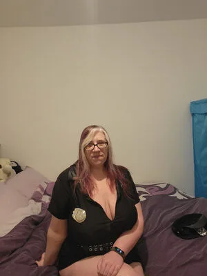 Kasey Hutton OnlyFans Leaked Free Thumbnail Picture - #KMC9LMgmCp