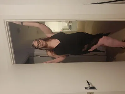 Kasey Hutton OnlyFans Leaked Free Thumbnail Picture - #Kk1yH9Fban