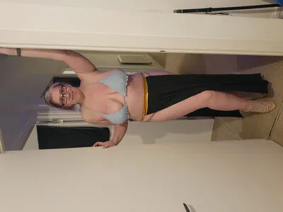 Kasey Hutton OnlyFans Leaked Free Thumbnail Picture - #KzzDuE2SSR