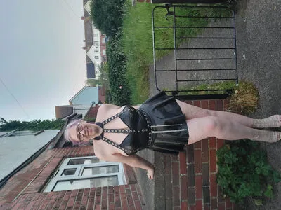 Kasey Hutton OnlyFans Leaked Free Thumbnail Picture - #Lnxt85swlO