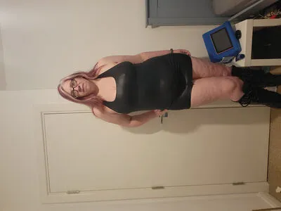 Kasey Hutton OnlyFans Leaked Free Thumbnail Picture - #M8eHptdWSY