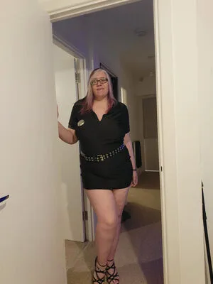 Kasey Hutton OnlyFans Leaked Free Thumbnail Picture - #NEb4WsHV8k