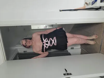 Kasey Hutton OnlyFans Leaked Free Thumbnail Picture - #NVkY2KPogd
