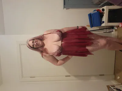 Kasey Hutton OnlyFans Leaked Free Thumbnail Picture - #O3ZuMAbk4q