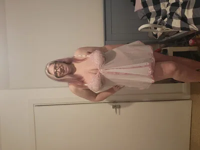 Kasey Hutton OnlyFans Leaked Free Thumbnail Picture - #QqszklqVsE