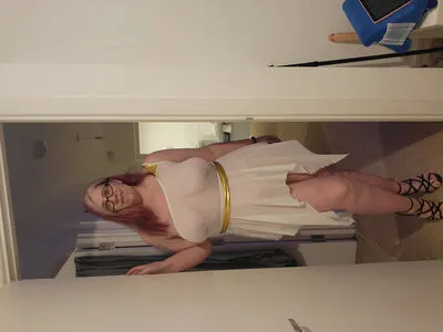 Kasey Hutton OnlyFans Leaked Free Thumbnail Picture - #SW9ZjWXRJL