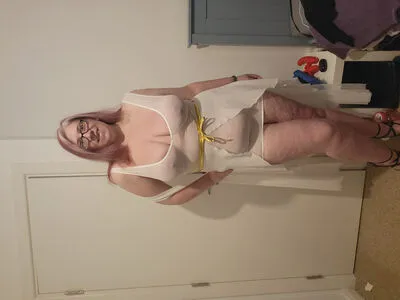 Kasey Hutton OnlyFans Leaked Free Thumbnail Picture - #ShrEdnfwdN