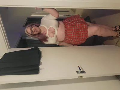 Kasey Hutton OnlyFans Leaked Free Thumbnail Picture - #U4uPMMElwj