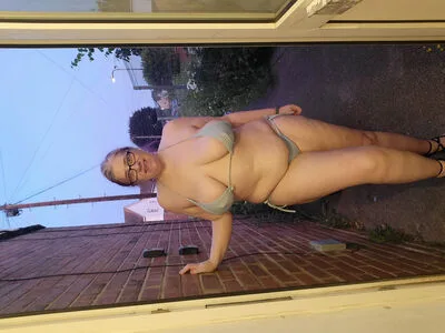 Kasey Hutton OnlyFans Leaked Free Thumbnail Picture - #VTgL3XVTut
