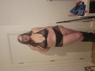 Kasey Hutton OnlyFans Leaked Free Thumbnail Picture - #WVlx9U1I1M