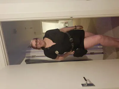 Kasey Hutton OnlyFans Leaked Free Thumbnail Picture - #XsMEP92hY6