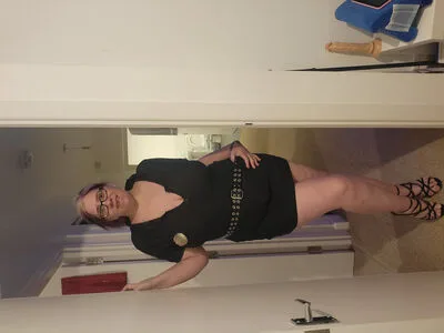 Kasey Hutton OnlyFans Leaked Free Thumbnail Picture - #YJ8GWxX3Uk