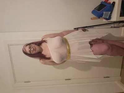 Kasey Hutton OnlyFans Leaked Free Thumbnail Picture - #YL8dI30MHj